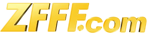 Zfff