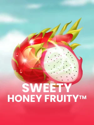 Sweety Honey Fruity™